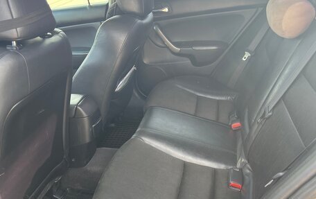 Honda Accord VII рестайлинг, 2007 год, 950 000 рублей, 7 фотография