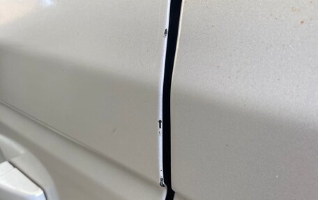 Land Rover Range Rover Sport I рестайлинг, 2005 год, 1 650 000 рублей, 14 фотография