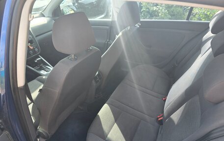Volkswagen Golf V, 2008 год, 450 000 рублей, 7 фотография