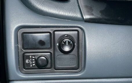 Nissan Almera Classic, 2007 год, 495 000 рублей, 16 фотография