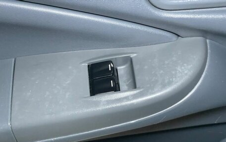 Nissan Almera Classic, 2007 год, 495 000 рублей, 17 фотография