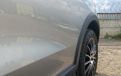 Haval Jolion, 2024 год, 2 050 000 рублей, 1 фотография