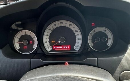 KIA cee'd I рестайлинг, 2009 год, 715 000 рублей, 6 фотография