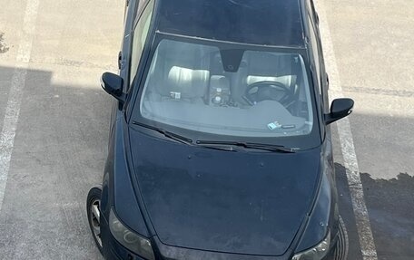 Volvo S40 II, 2007 год, 370 000 рублей, 2 фотография