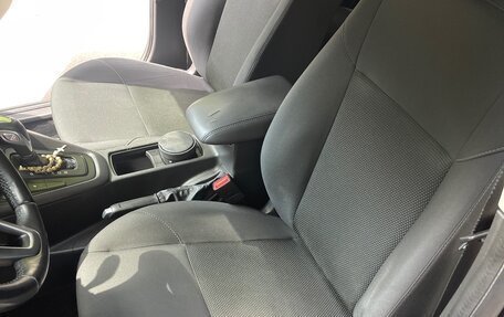 Ford Focus III, 2016 год, 1 200 000 рублей, 8 фотография