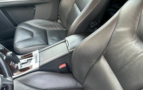 Volvo XC60 II, 2011 год, 2 050 000 рублей, 15 фотография
