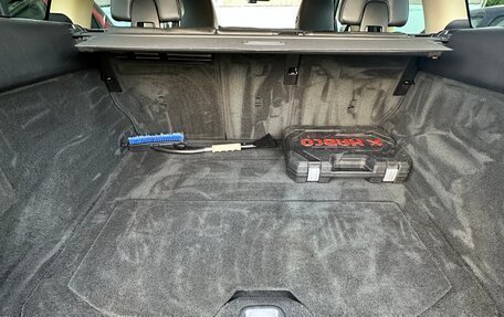 Volvo XC60 II, 2011 год, 2 050 000 рублей, 18 фотография