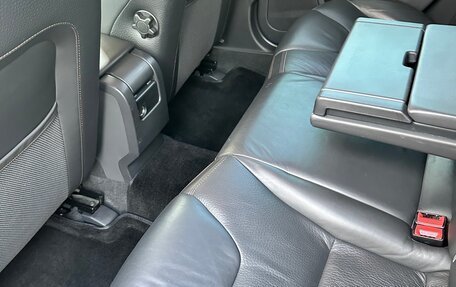 Volvo XC60 II, 2011 год, 2 050 000 рублей, 16 фотография