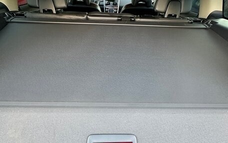 Volvo XC60 II, 2011 год, 2 050 000 рублей, 17 фотография