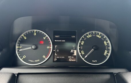 Land Rover Range Rover Sport I рестайлинг, 2012 год, 1 700 000 рублей, 13 фотография