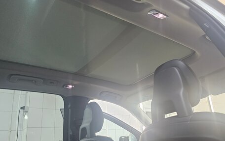 Volvo XC90 II рестайлинг, 2020 год, 4 998 000 рублей, 23 фотография