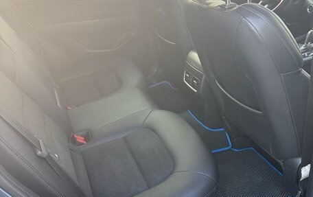 Mazda CX-5 II, 2018 год, 2 440 000 рублей, 8 фотография