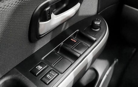 Suzuki Grand Vitara, 2008 год, 825 000 рублей, 10 фотография