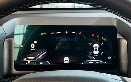 Haval H9, 2024 год, 4 899 000 рублей, 14 фотография