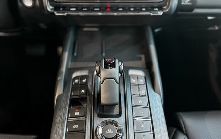 Haval H9, 2024 год, 4 899 000 рублей, 12 фотография