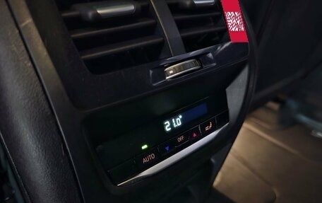 BMW X4, 2019 год, 3 970 000 рублей, 14 фотография