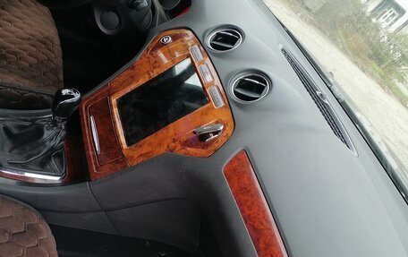 Ford Mondeo IV, 2007 год, 420 000 рублей, 4 фотография