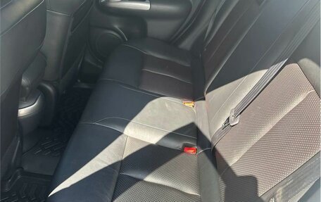Nissan Juke II, 2012 год, 1 140 000 рублей, 18 фотография