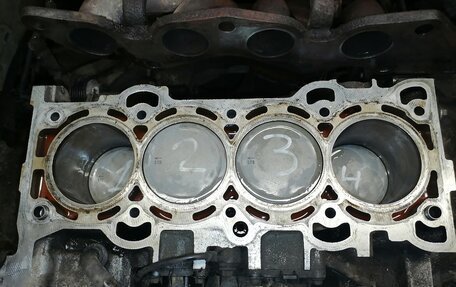Ford Mondeo IV, 2007 год, 420 000 рублей, 7 фотография