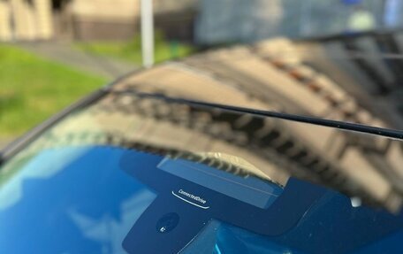 BMW 3 серия, 2019 год, 3 700 000 рублей, 12 фотография
