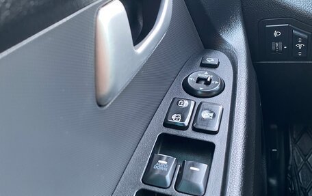 KIA Sportage III, 2013 год, 1 230 000 рублей, 10 фотография