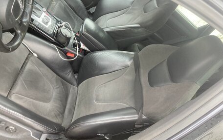 Audi A6, 2008 год, 1 150 000 рублей, 7 фотография