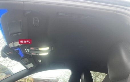 Audi A6, 2008 год, 1 150 000 рублей, 8 фотография