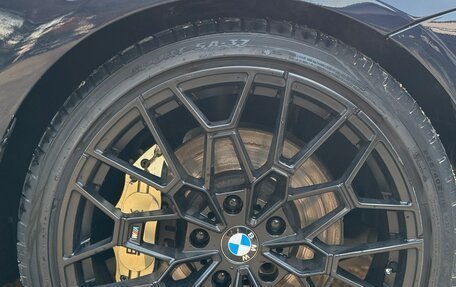 BMW 3 серия, 2012 год, 1 950 000 рублей, 6 фотография