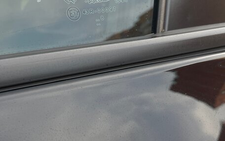Honda Civic VIII, 2008 год, 850 000 рублей, 29 фотография