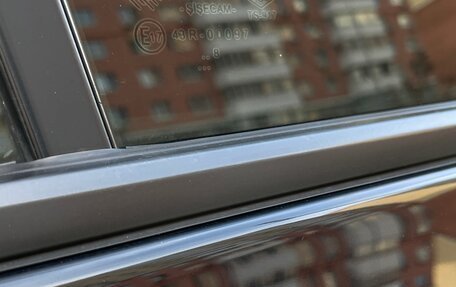 Honda Civic VIII, 2008 год, 850 000 рублей, 33 фотография