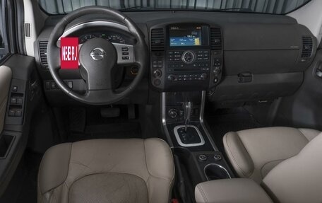 Nissan Pathfinder, 2011 год, 1 290 000 рублей, 6 фотография