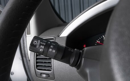 Nissan Pathfinder, 2011 год, 1 290 000 рублей, 17 фотография