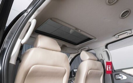 Nissan Pathfinder, 2011 год, 1 290 000 рублей, 16 фотография