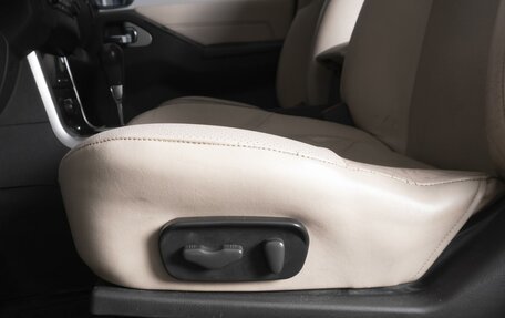 Nissan Pathfinder, 2011 год, 1 290 000 рублей, 25 фотография