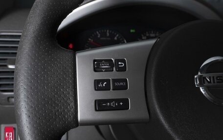 Nissan Pathfinder, 2011 год, 1 290 000 рублей, 19 фотография