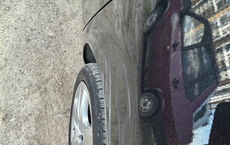 Opel Astra J, 2011 год, 420 000 рублей, 6 фотография
