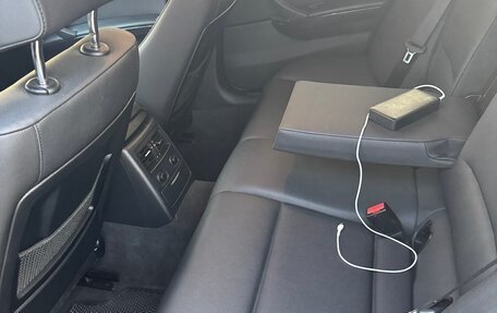 BMW 3 серия, 2008 год, 1 140 000 рублей, 12 фотография
