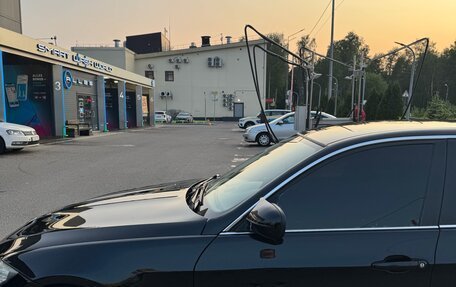 BMW 3 серия, 2008 год, 1 140 000 рублей, 4 фотография