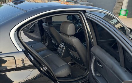 BMW 3 серия, 2008 год, 1 140 000 рублей, 11 фотография