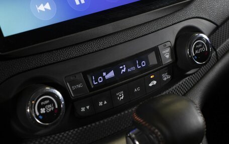 Honda CR-V IV, 2014 год, 1 615 000 рублей, 15 фотография