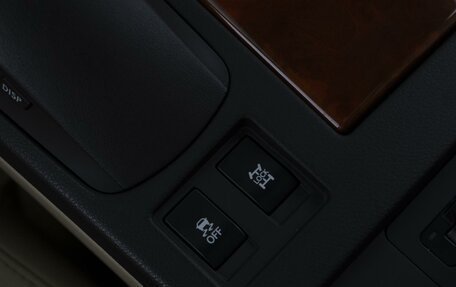Lexus RX III, 2010 год, 2 215 050 рублей, 22 фотография