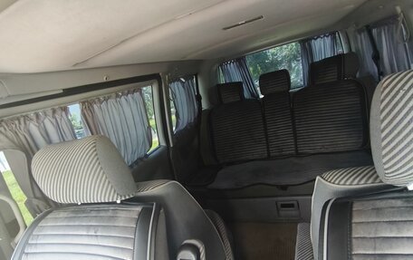 Volkswagen Transporter T4, 1997 год, 1 130 000 рублей, 3 фотография