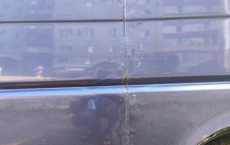 Volkswagen Transporter T4, 1997 год, 1 130 000 рублей, 14 фотография