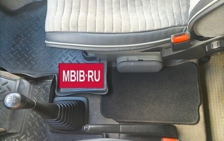 Volkswagen Transporter T4, 1997 год, 1 130 000 рублей, 4 фотография