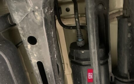 KIA K5, 2020 год, 2 900 000 рублей, 29 фотография