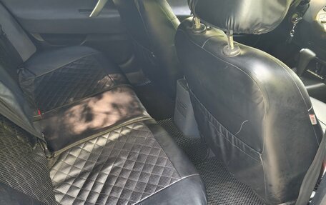 Nissan Primera III, 2004 год, 415 000 рублей, 14 фотография