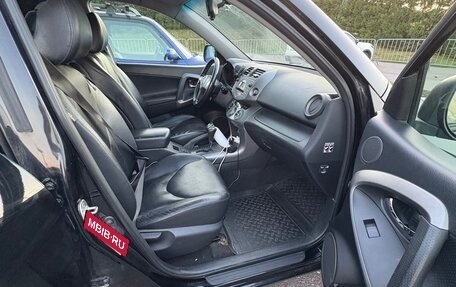 Toyota RAV4, 2006 год, 1 270 000 рублей, 3 фотография