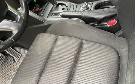 Mazda CX-5 II, 2012 год, 1 030 000 рублей, 7 фотография