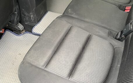 Mazda CX-5 II, 2012 год, 1 030 000 рублей, 6 фотография