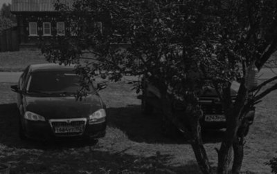 ГАЗ Volga Siber I, 2010 год, 170 000 рублей, 1 фотография